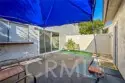 1365 S Walnut St #5220 thumbnail 62