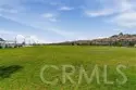 600 Shadowbrook thumbnail 46