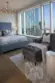 889 Francisco #3105 thumbnail 6