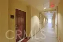 12688 Chapman Avenue #3112 thumbnail 17