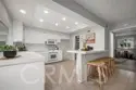 4228 Paseo De Oro thumbnail 23