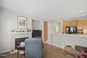 1800 E Lakeshore Drive #1306 thumbnail 9