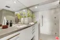 838 N Doheny Drive #1001 thumbnail 20