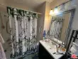 19620 Roscoe Boulevard #D thumbnail 5