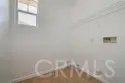 26287 Iris Avenue #E thumbnail 11