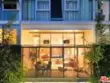 803 Wilcox Avenue #4 thumbnail 13