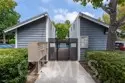 939 W 19th thumbnail 29