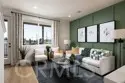 164 E Whittier Boulevard thumbnail 10