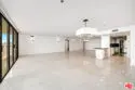 10660 Wilshire Boulevard #701 thumbnail 17
