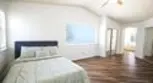 39780 Notting Hill Road thumbnail 18