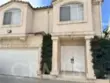 18319 Hart Street #3 thumbnail 1