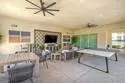 437 Carina Glen thumbnail 30