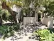 4671 Hamilton Street #8 thumbnail 2