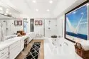 1 Sea Cove Lane thumbnail 10