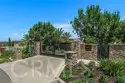 36690 Calle De Lobo thumbnail 7