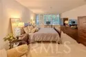 880 W 1st Street #204 thumbnail 19