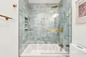 801 25th Street thumbnail 20