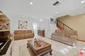 7422 Hazeltine Avenue #3 thumbnail 2