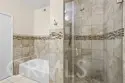 528 E. San Jose Avenue #110 thumbnail 20