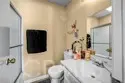 12424 Lemay Street thumbnail 20