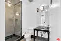 1645 Vine Street #711 thumbnail 15