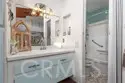 5460 White Oak Avenue #G307 thumbnail 21