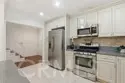 4189 Vineland Avenue #111 thumbnail 6