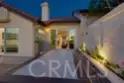 27349 Paseo Placentia thumbnail 12