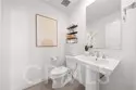 10301 Triple Crown Lane thumbnail 24