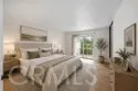 6571 Camino Capistrano thumbnail 9
