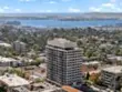 3535 1st Avenue #5A thumbnail 1