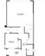 28863 Vinecrest Court thumbnail 16