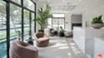 425 N Palm Drive #103 thumbnail 27