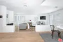 9033 Vista Grande Street #2 thumbnail 6