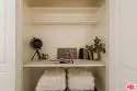 11855 Goshen Avenue #104 thumbnail 28