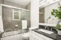 17952 Irvine Boulevard thumbnail 14