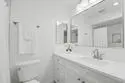 6202 Friars Road #301 thumbnail 13