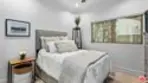 11582 Moorpark Street #104 thumbnail 17