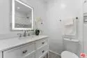 540 Kelton Avenue #501 thumbnail 6