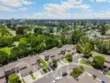 2626 N Tustin #A thumbnail 4