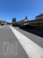 26152 Sanz #248E thumbnail 33