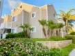 34134 Selva Road #248 thumbnail 2