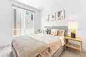 1055 32nd Street ##9 thumbnail 17