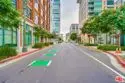 1100 S Hope Street #914 thumbnail 40