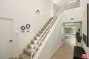 1617 S Beverly Glen Boulevard #404 thumbnail 8