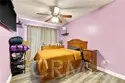 9625 Sylmar Avenue #23 thumbnail 18