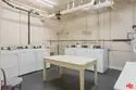 705 Westmount Drive #209 thumbnail 16