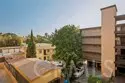 460 Golden Avenue #320 thumbnail 10