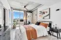 1080 Park Boulevard #701 thumbnail 17