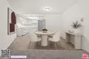 826 2nd Street #101 thumbnail 23